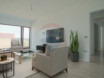 reducere-de-pret-apartament-2-camere-decomandat-55-mp