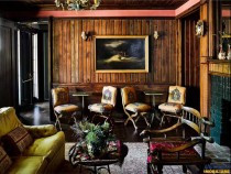 film-hotel-cu-restaurant-in-inima-statiunii-cu-acces-faci