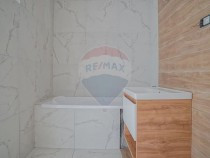 reducere-de-pret-apartament-2-camere-decomandat-fina