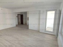 colosseum-apartament-2-camere-zona-tractorul