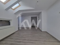 studio-bloc-nou-stupini-comision-0