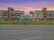 reducere-de-pret-apartament-2-camere-decomandat-597-m