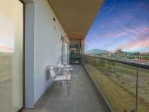 reducere-de-pret-apartament-2-camere-decomandat-fina