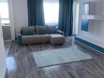 colosseum-apartament-cu-2-camere-maurer-residence