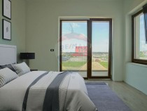 reducere-de-pret-apartament-2-camere-decomandat-62-mp
