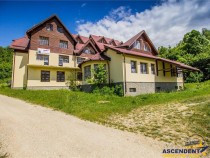 in-arialul-bran-hotel-pensiune-deschidere-oportunitate-pe