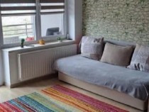 colosseum-apartament-cu-2-camere-etaj-16-zona-tractorul