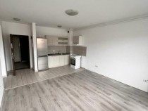 apartament-de-2-camere-zona-tractorulparter-cu-gradina