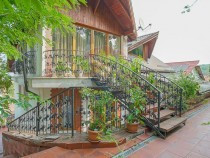 vila-segment-lux-situata-in-brasov-zona-deosebita