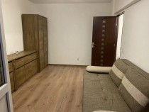 colosseum-apartament-cu-2-camere-etaj-68-zona-gemenii