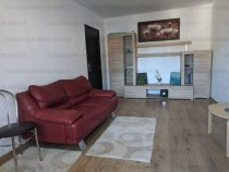 apartament-cu-2-camere-cartier-racadau