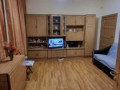 apartament-3-camere-zona-centrala-small-0