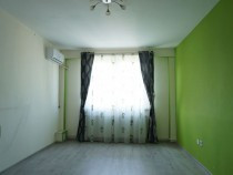 apartament-cu-3-camere-in-cartierul-florilor-brasov