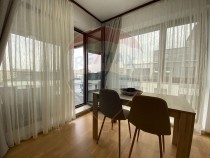 apartament-de-lux-cu-loc-de-parcare-ultracentral