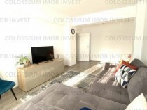 apartament-3-camere2bai-tractoru