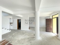de-inchiriat-spatiu-comercial-in-duplex-zona-tractorul