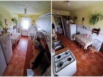 apartament-3-camere-decomandat-astra-zorilor-10dna