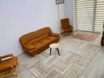 colosseum-apartament-2-camere-etaj-18-kasper-residence