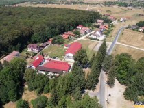 film-hotel-cu-1500-mp-terenpe-mosia-brancoveneasca-sam