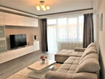 coresi-mall-apartament-3-cam-2-bai-2-balcoane-parcare