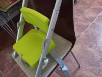 scaun-de-masa-inaltator-bebe-copil-pliabil