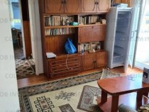 apartament-cu-2-camere-zona-astra
