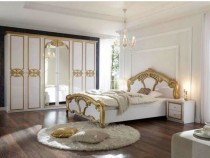 dormitor-complet-dulap-pat-noptiere-comoda-oglinda-big-0