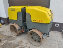 compactor-de-sant-15-t-wacker-neuson-rt82sc2