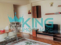 3-camere-centru-civic-patria-centrala-proprie-mobila