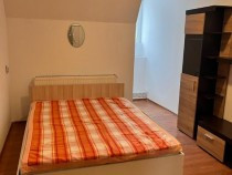apartament-deosebit-3-camere-pe-str-baritiu
