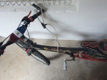 bicicleta-mtb-stare-buna