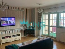 privilegio3-camerebalconparcarecentrala-proprie