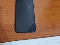 iphone-14-128gb-midnight-5g