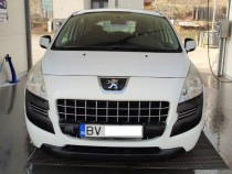 peugeot-3008-16-benzina-120cp
