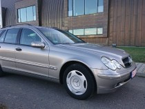 mercedes-c-180-kompressor-motor-18-benzina-gpl-euro-4-germania