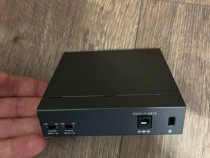 switch-poe-tp-link