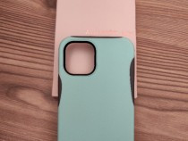 husa-iphone-12-12-pro-61-inch-team-luxury