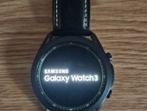 smartwatch-galaxy-watch3