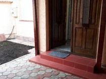 inchiriez-casa-cu-2-camere-florilorbrasov