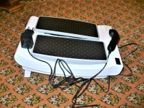 aparat-electric-nou-de-miscare-pasiva-picioare-legxercise