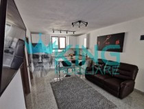 vila-duplex-6-camere-curte-comuna-big-0