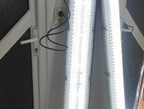 corp-iluminat-led-258w-1500-cm-vyrtych