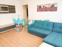 astra-2-camere-centrala-propie-balcon-semidecomandat-big-0