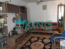 harmanului-vlahuta-3-camere-centrala-parcare-bloc-iz