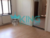 casa-5-camere-brasovul-vechi-curte-centrala-proprie