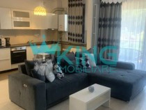 3-camere-centru-istoric-parcare-centrala-proprie