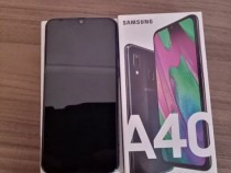samsung-a40-foarte-bun-430ron