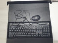 tastatura-mecanica-small-0