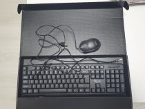 tastatura-mecanica