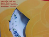 set-farfurii-pentru-6-persoane